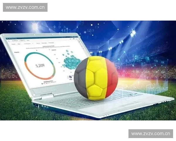 围绕足球联赛工具构建全方位智能分析与赛事管理优化体系研究实践
