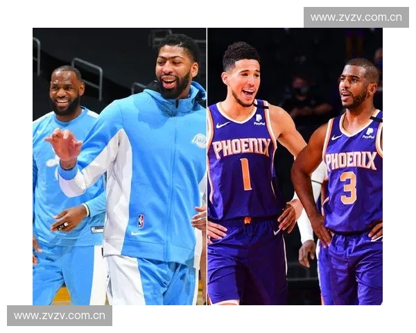 2017年NBA总决赛完整赛程及精彩对决回顾