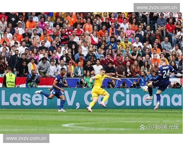 2018欧洲杯完整赛程安排与比赛时间一览