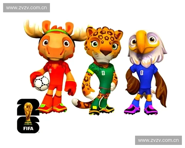 2026年世界杯美国赛后精彩回顾及未来赛事展望