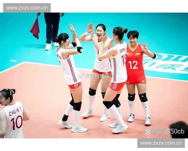 围绕2018女排世锦赛赛程深度解读全程看点全景呈现解析全面观